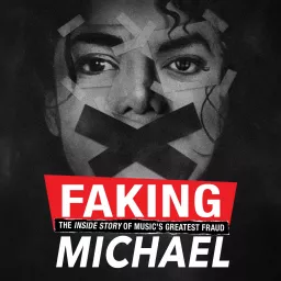 Faking Michael