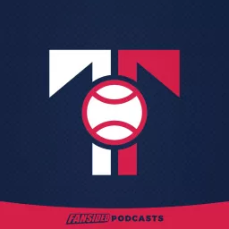 Tomahawk Take Podcast on the Atlanta Braves artwork