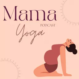 MAMA YOGA