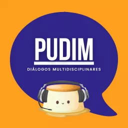PUDiM UTFPR Podcast artwork
