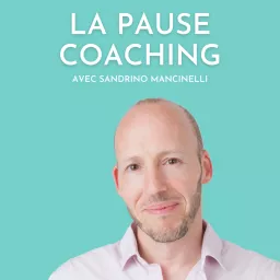 La pause coaching Podcast artwork