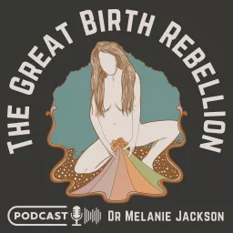 The Great Birth Rebellion