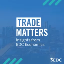 Trade Matters