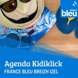 Agenda Kidiklick