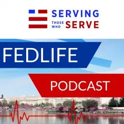 FedLife Podcast