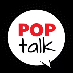 POPTalk