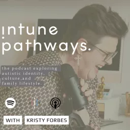 inTune Pathways: The Podcast