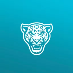 Duval Daily: A Jacksonville Jaguars Podcast artwork