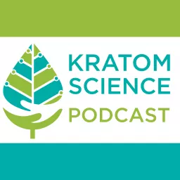 Kratom Science Podcast artwork