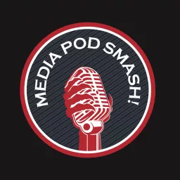 Media Pod Smash!