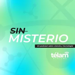 Sin Misterio