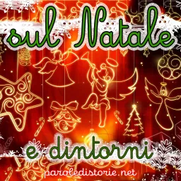 Sul Natale e dintorni