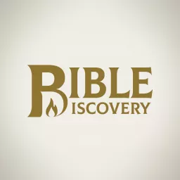 Bible Discovery