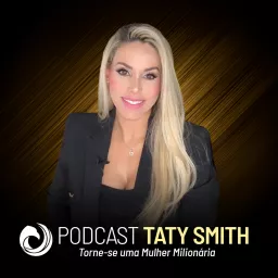 Podcast Taty Smith