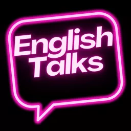 English Talks