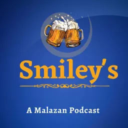 Smiley's Podcast