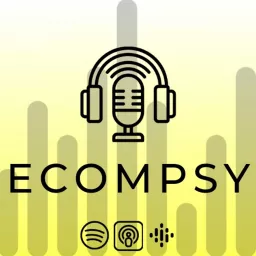 ECOMPSY Podcast artwork
