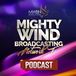 Mighty Wind TV Podcast (audio) artwork