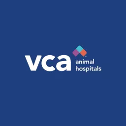 VCA Voice: A Veterinary Podcast artwork