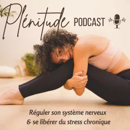 Plénitude Podcast artwork
