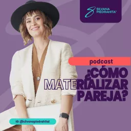 ¿Cómo materializar pareja?