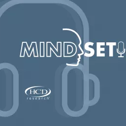 MindSet Podcast artwork