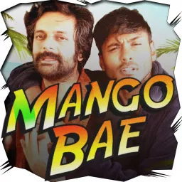 Mango Bae