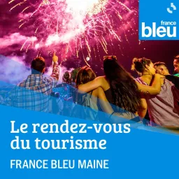 FB MAINE - OFFICE DE TOURISME 72