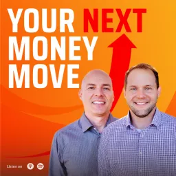 Your Next Money Move