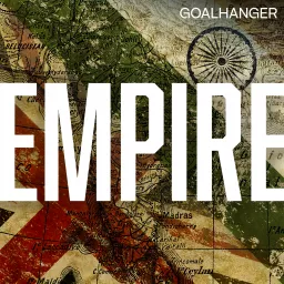 Empire Podcast artwork