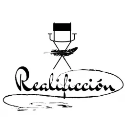 Realificción Podcast artwork