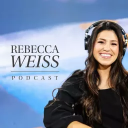 Rebecca Weiss Podcast