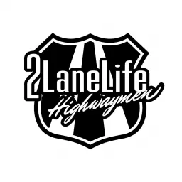 2LaneLife Highwaymen