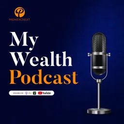 My Wealth Podcast