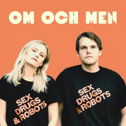 Om och men