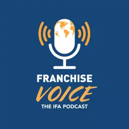 Franchise Voice