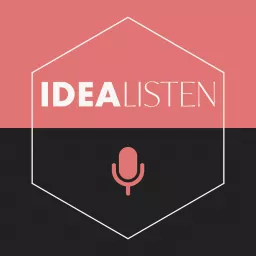 IDEALISTEN