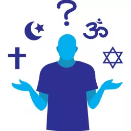 Jewish Agnostics Podcast artwork