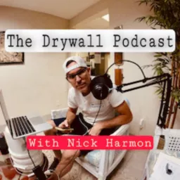 The Drywall Podcast