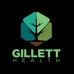 The Gillett Health Podcast