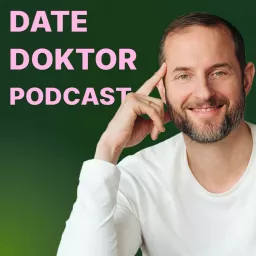 Der Datedoktor Podcast artwork