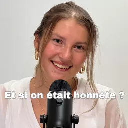 Et si on était honnête?