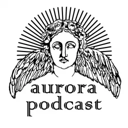 Aurora Podcast artwork