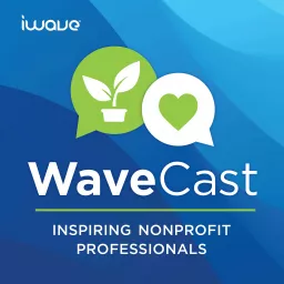 iWave WaveCast Podcast artwork