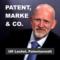 Patent, Marke & Co.