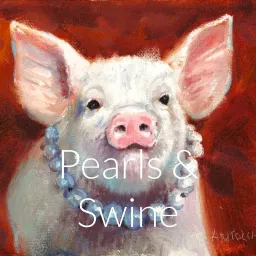 Pearls & Swine Podcast