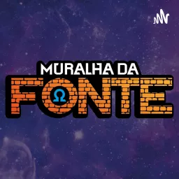 Muralha da Fonte