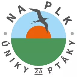 Na plk: Úniky za ptáky Podcast artwork