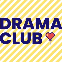 Drama Club