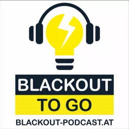 Blackout to go